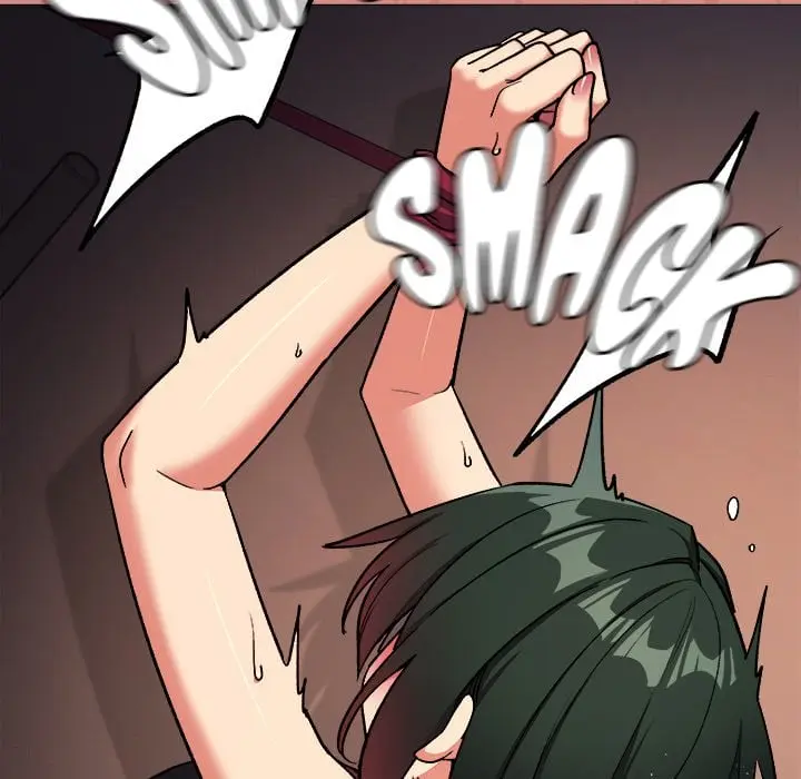 Stop Smoking Episode 84 - Page 158