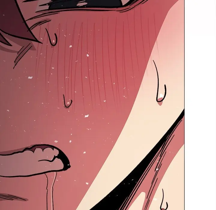 Stop Smoking Episode 84 - Page 166