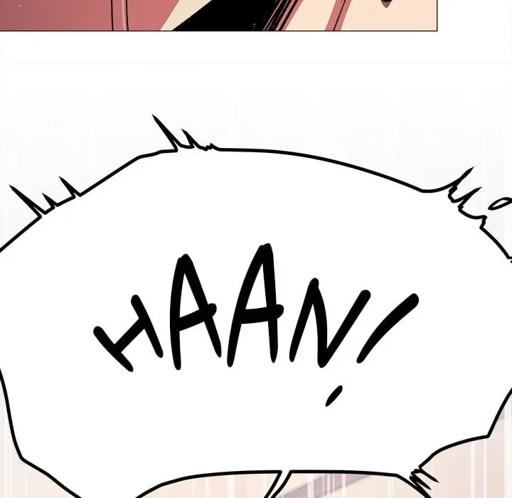Stop Smoking Episode 84 - Page 167