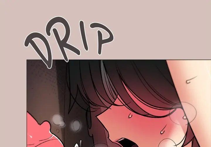 Stop Smoking Episode 84 - Page 2