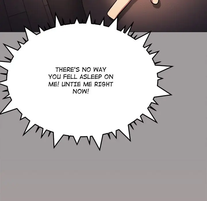 Stop Smoking Episode 84 - Page 210