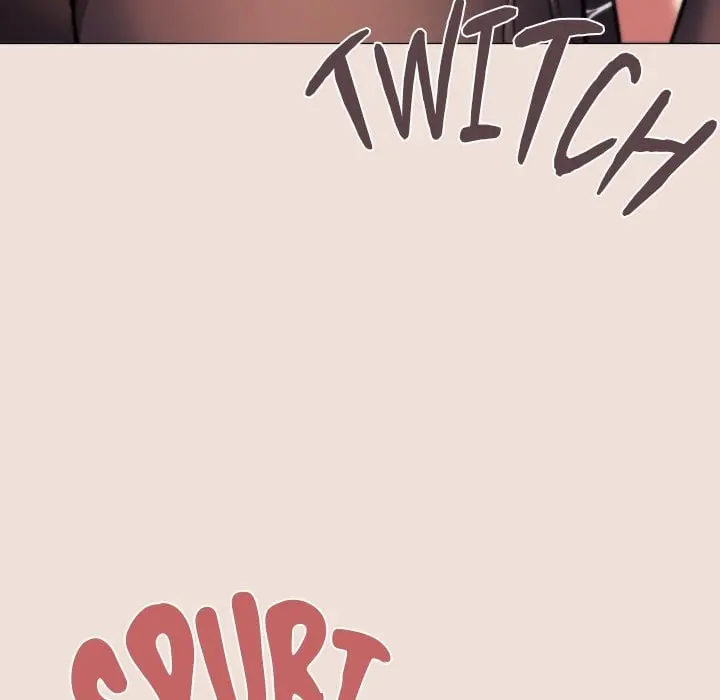 Stop Smoking Episode 84 - Page 28