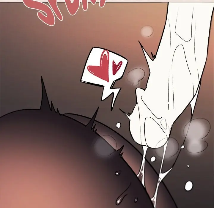 Stop Smoking Episode 84 - Page 29