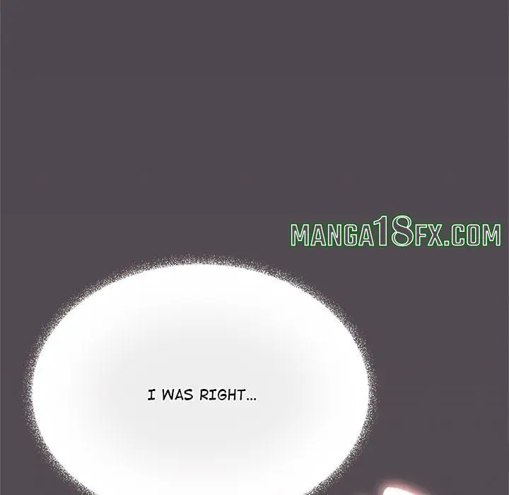 Stop Smoking Episode 84 - Page 40