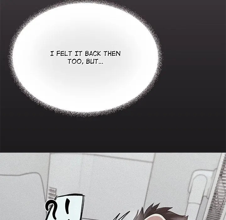 Stop Smoking Episode 84 - Page 44