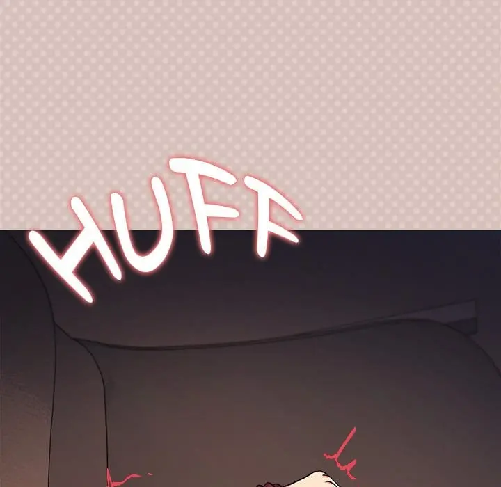 Stop Smoking Episode 84 - Page 5