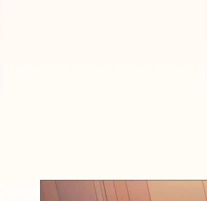 Stop Smoking Episode 84 - Page 63