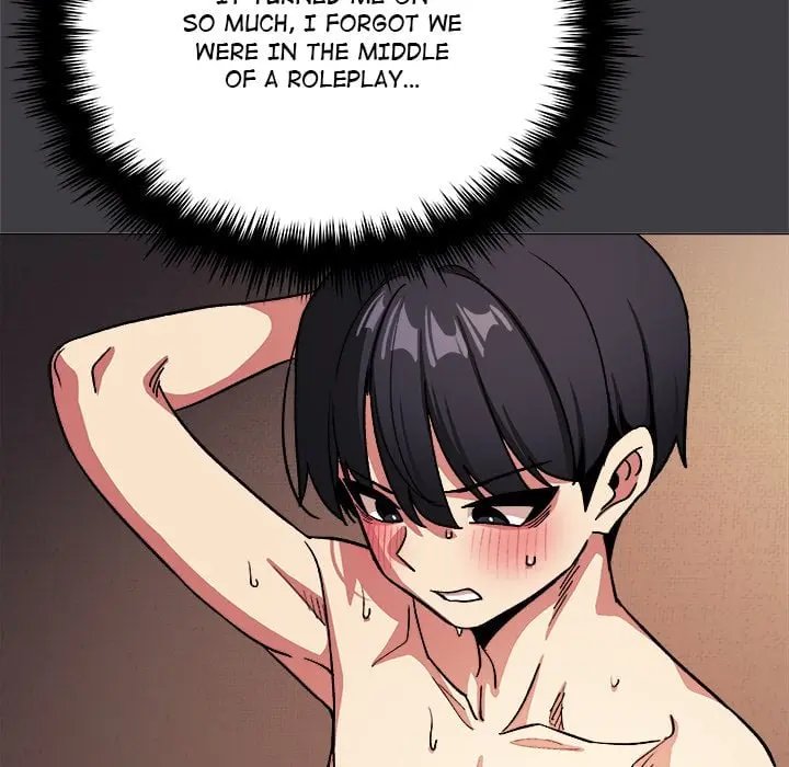 Stop Smoking Episode 84 - Page 77
