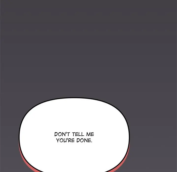 Stop Smoking Episode 84 - Page 87