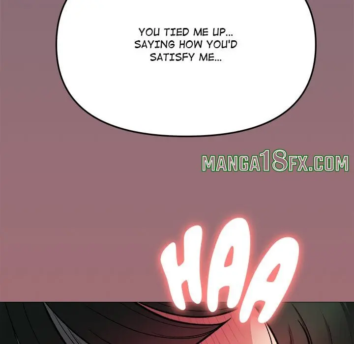 Stop Smoking Episode 84 - Page 90