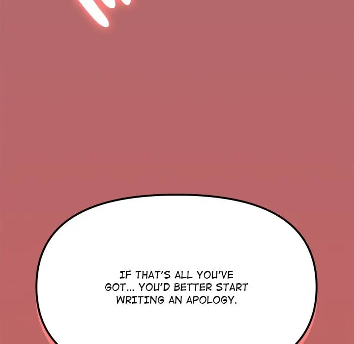 Stop Smoking Episode 84 - Page 92