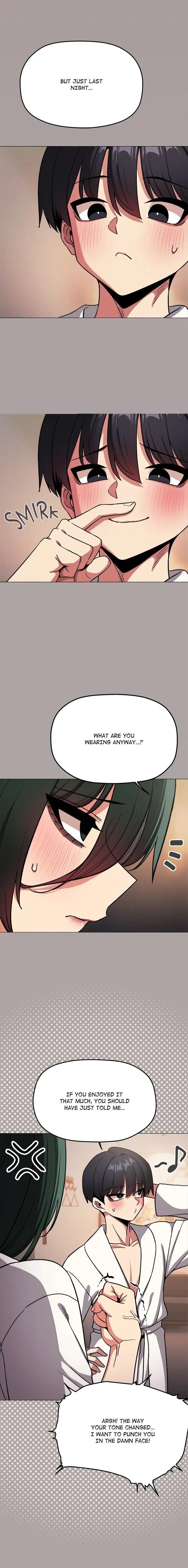 Stop Smoking Episode 86 - Page 2