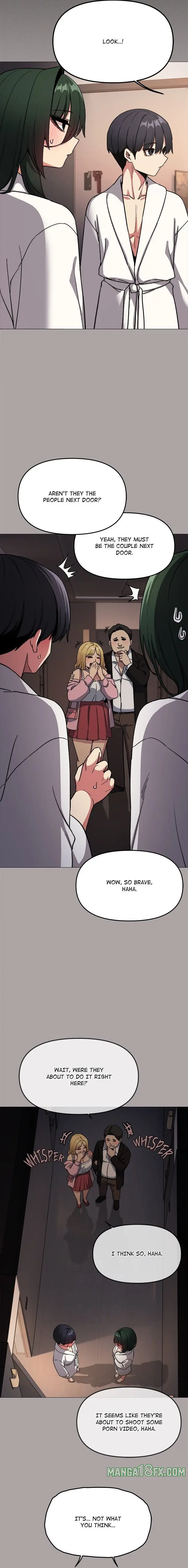 Stop Smoking Episode 86 - Page 5