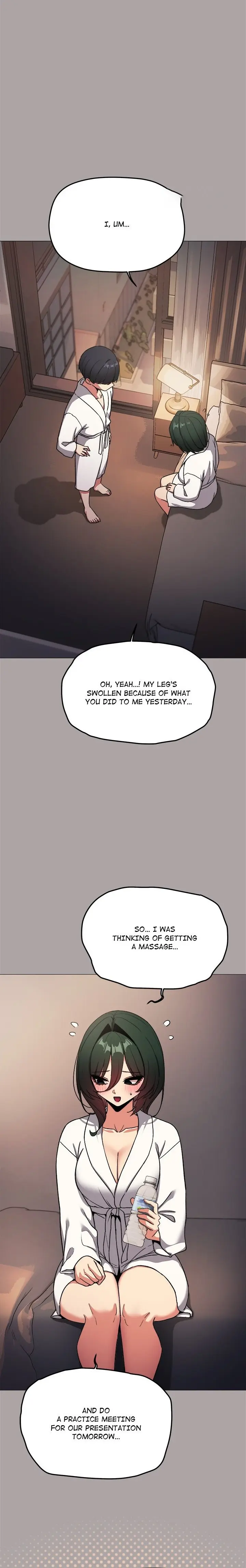 Stop Smoking Episode 86 - Page 7