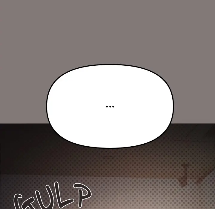 Stop Smoking Episode 88 - Page 167