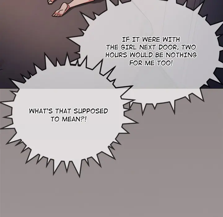Stop Smoking Episode 88 - Page 175