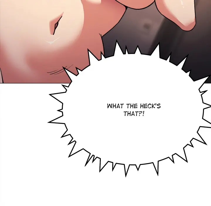 Stop Smoking Episode 88 - Page 89