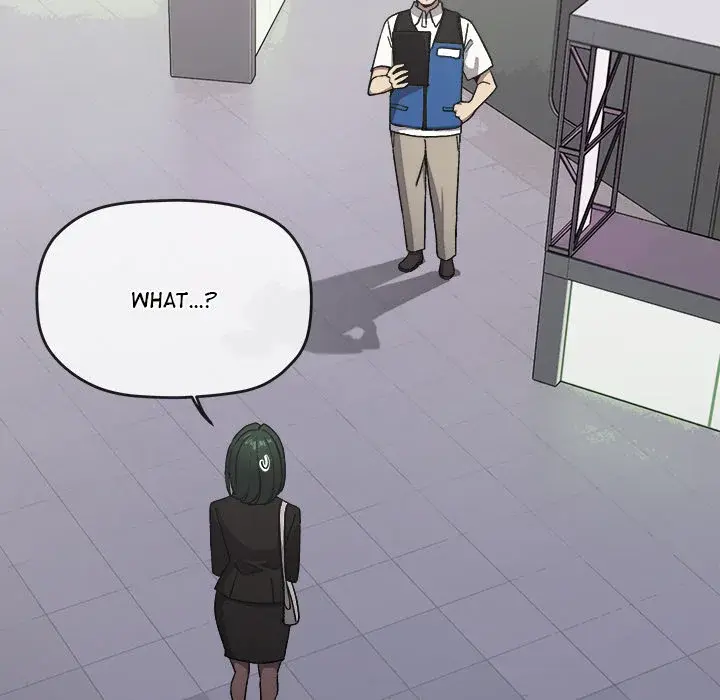 Stop Smoking Episode 90 - Page 116