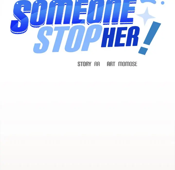 Stop Smoking Episode 90 - Page 136