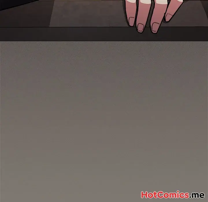 Stop Smoking Episode 90 - Page 158