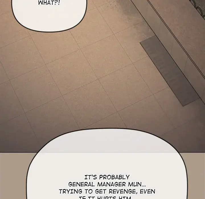 Stop Smoking Episode 90 - Page 167