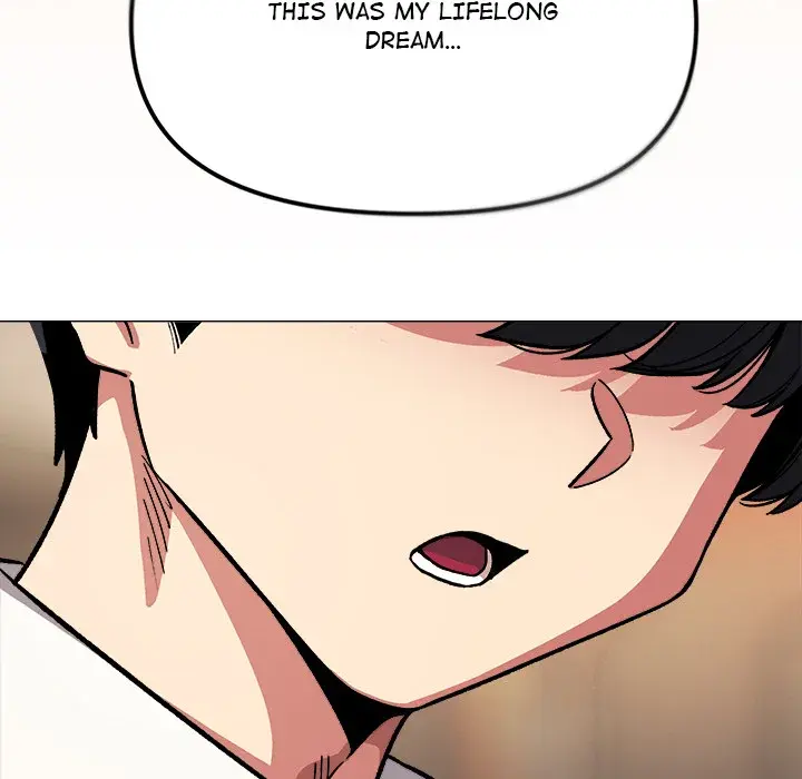 Stop Smoking Episode 90 - Page 175