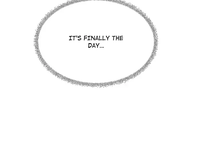 Stop Smoking Episode 90 - Page 2