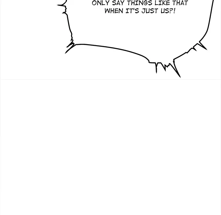 Stop Smoking Episode 90 - Page 32