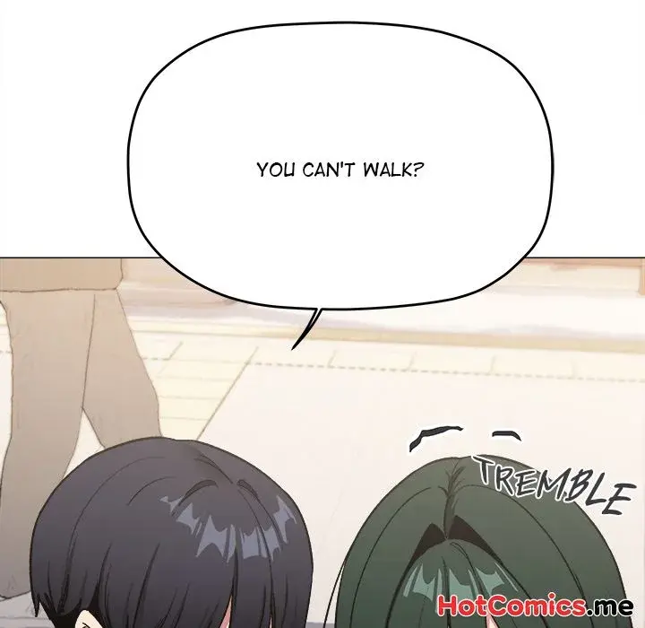 Stop Smoking Episode 90 - Page 33