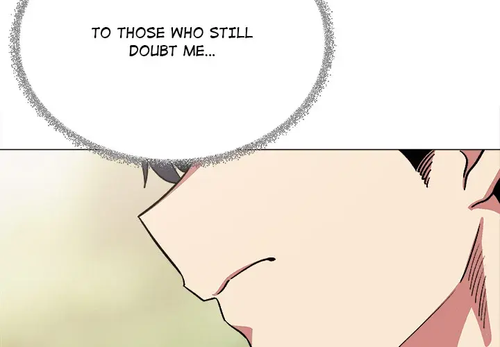 Stop Smoking Episode 90 - Page 4