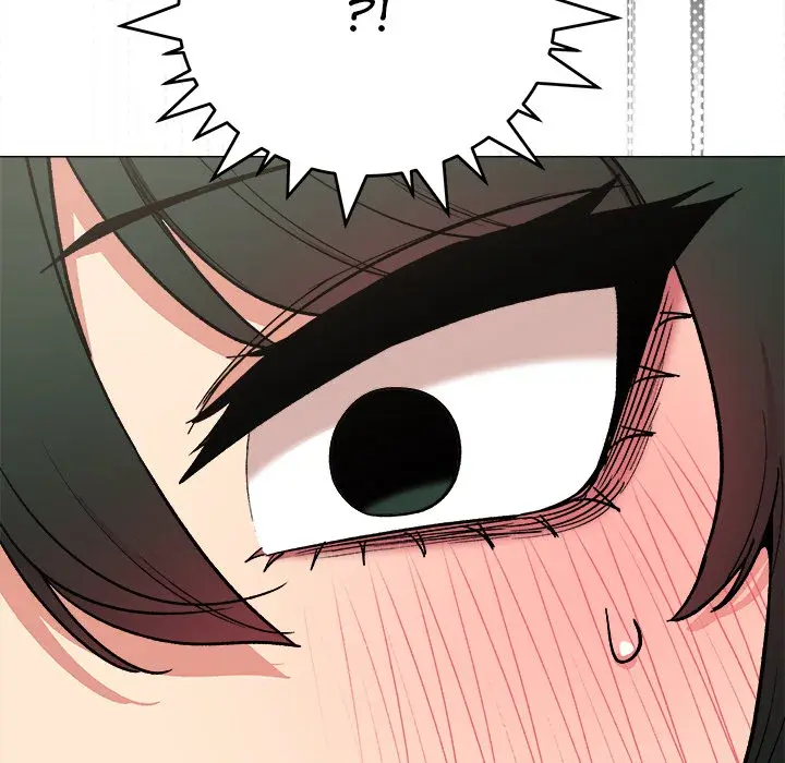 Stop Smoking Episode 90 - Page 41