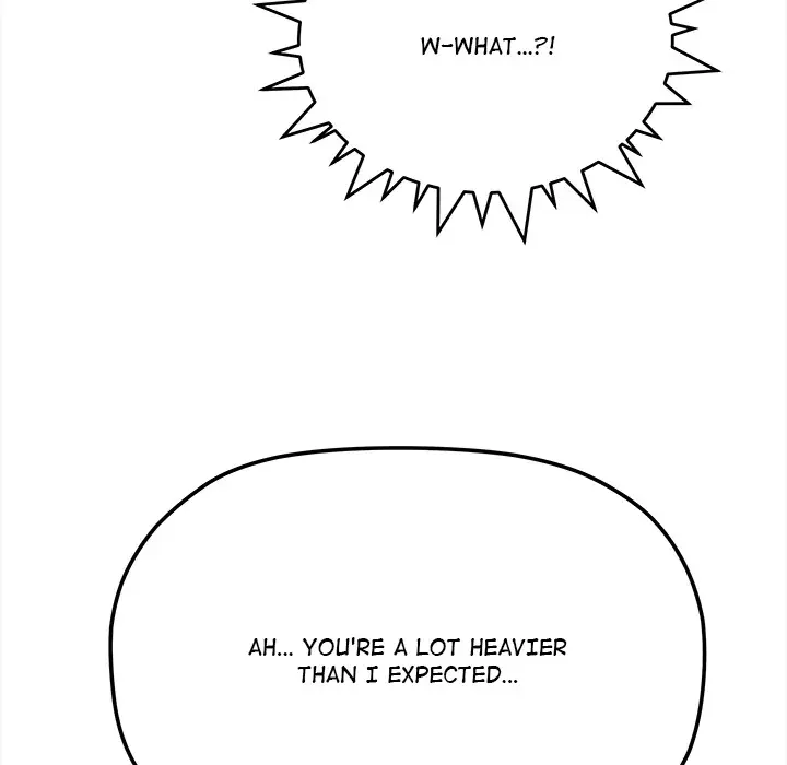 Stop Smoking Episode 90 - Page 45