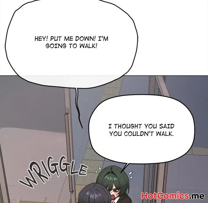 Stop Smoking Episode 90 - Page 48