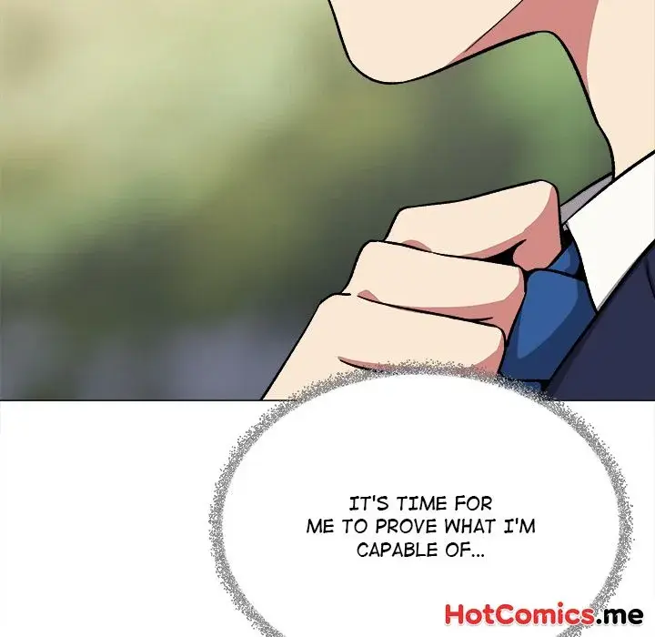 Stop Smoking Episode 90 - Page 5