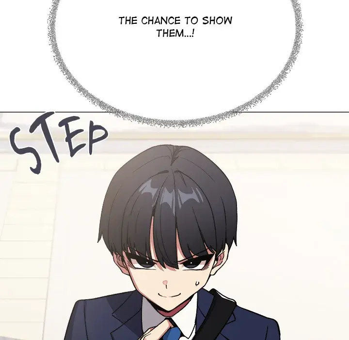 Stop Smoking Episode 90 - Page 7