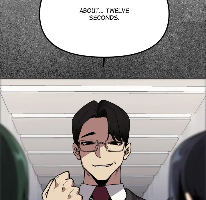 Stop Smoking Episode 90 - Page 71