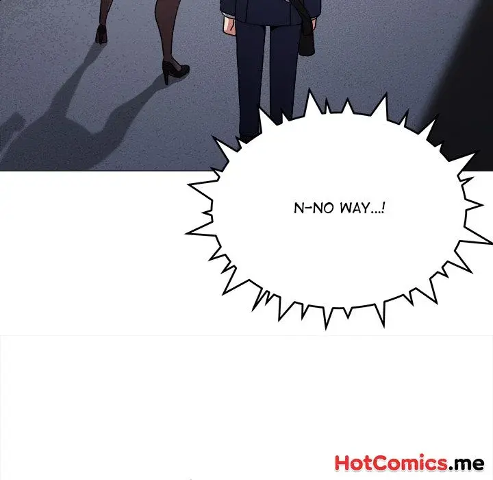 Stop Smoking Episode 90 - Page 77