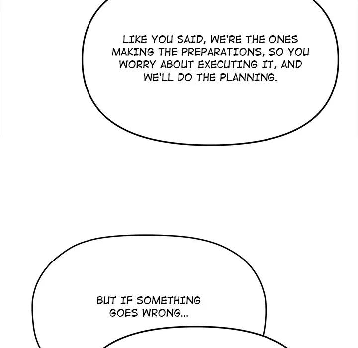 Stop Smoking Episode 90 - Page 83