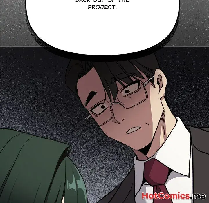 Stop Smoking Episode 90 - Page 86