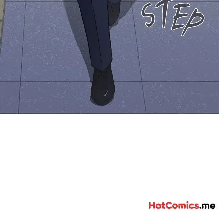 Stop Smoking Episode 90 - Page 9