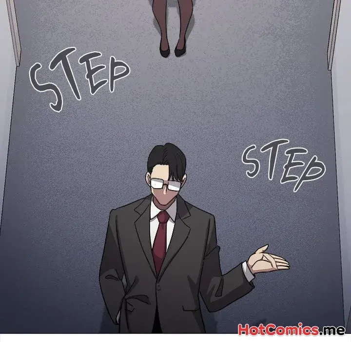 Stop Smoking Episode 90 - Page 91