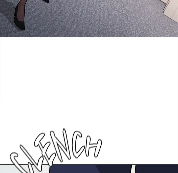 Stop Smoking Episode 90 - Page 95