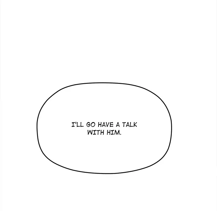 Stop Smoking Episode 90 - Page 97