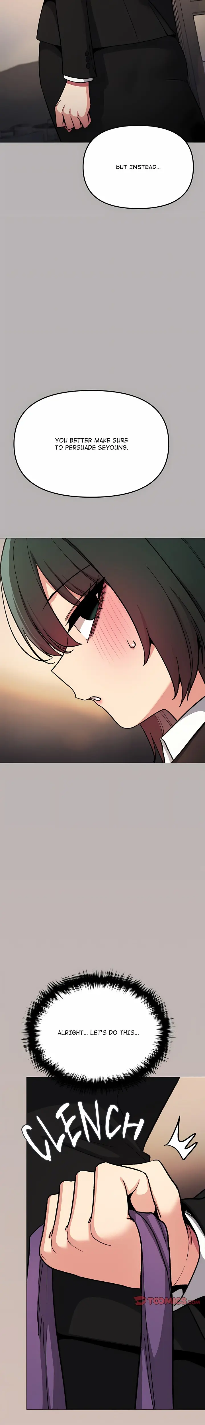 Stop Smoking Episode 91 - Page 24