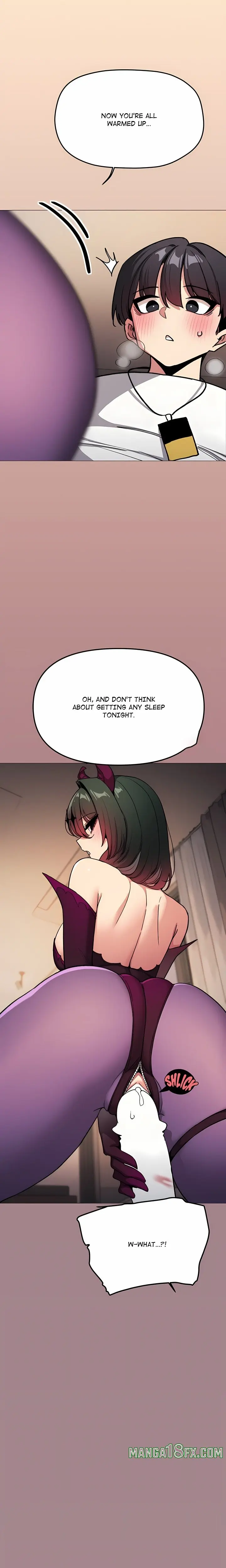 Stop Smoking Episode 93 - Page 11