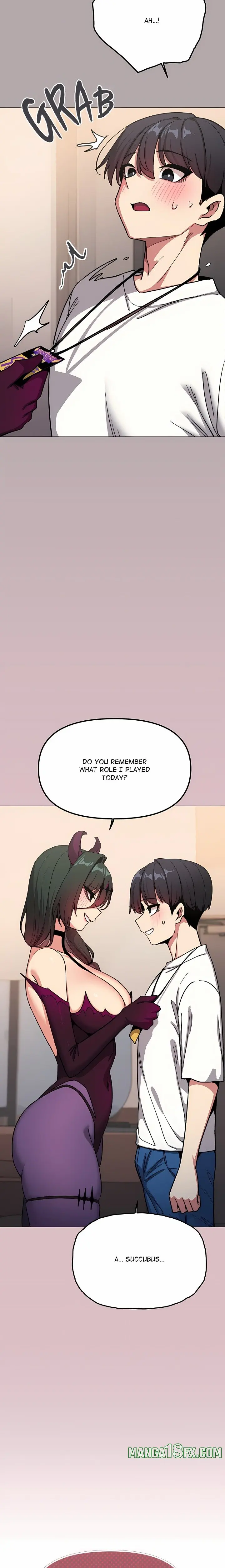 Stop Smoking Episode 93 - Page 2