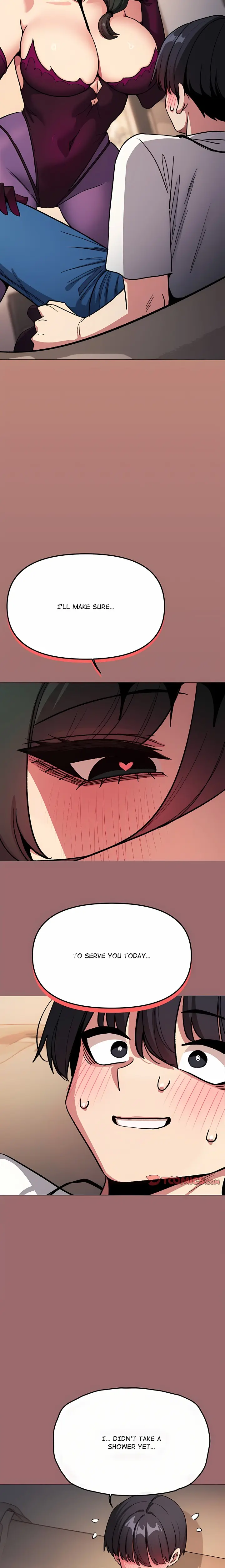 Stop Smoking Episode 93 - Page 4