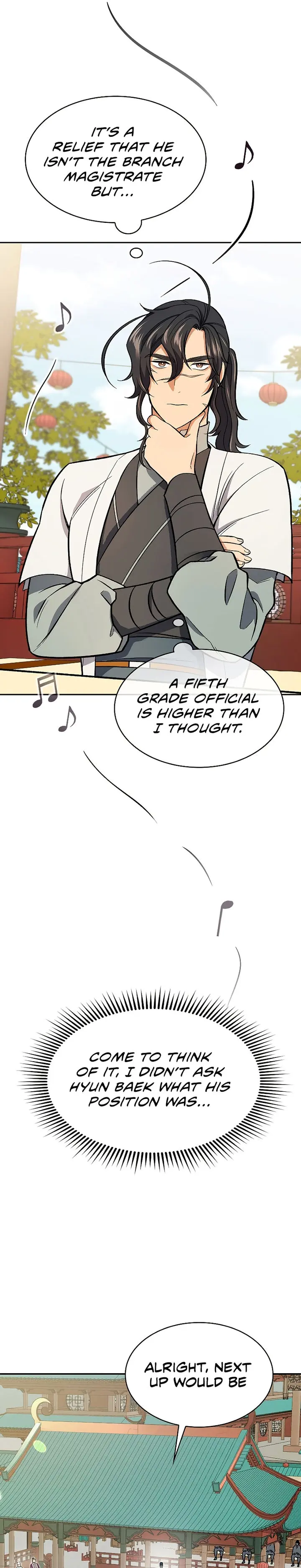 Storm Inn Episode 65 - Page 13