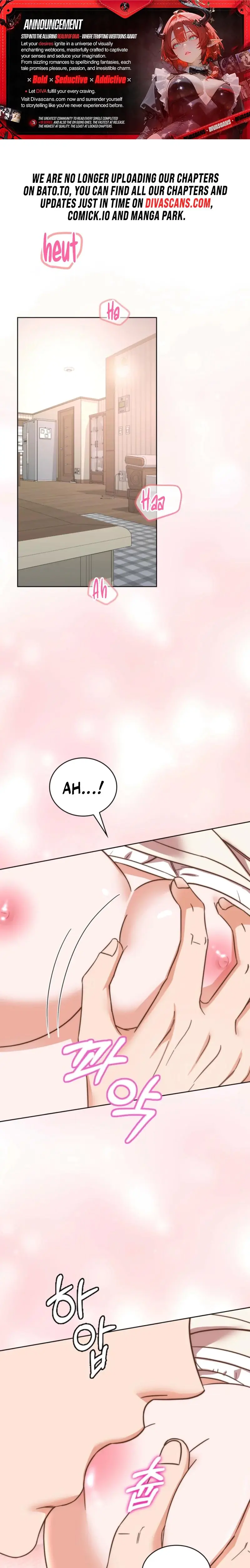 Strategic Junior Episode 2 - Page 1