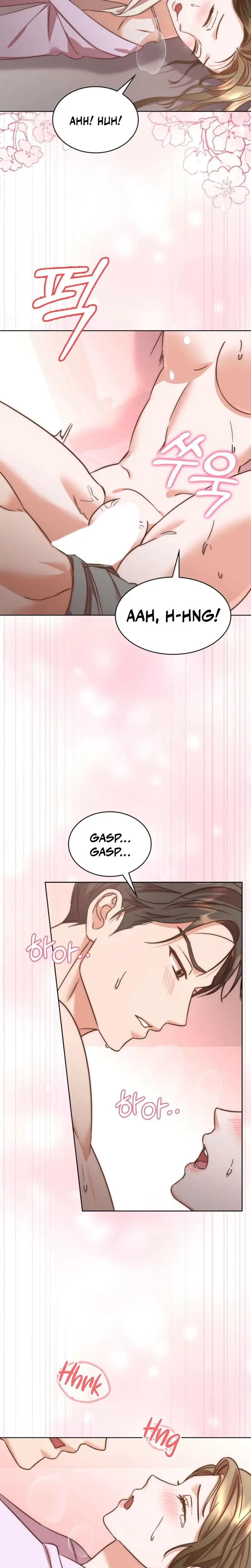 Strategic Junior Episode 2 - Page 11